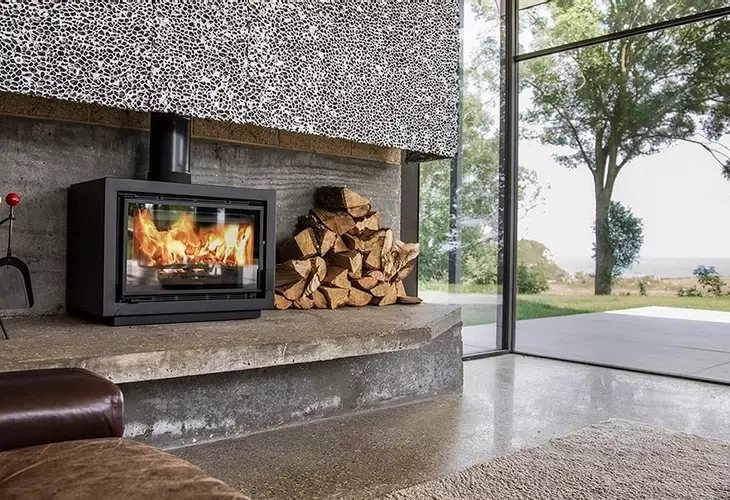 Are Wood Burning Stoves Going To Be Banned?! Bradley Stoves Sussex